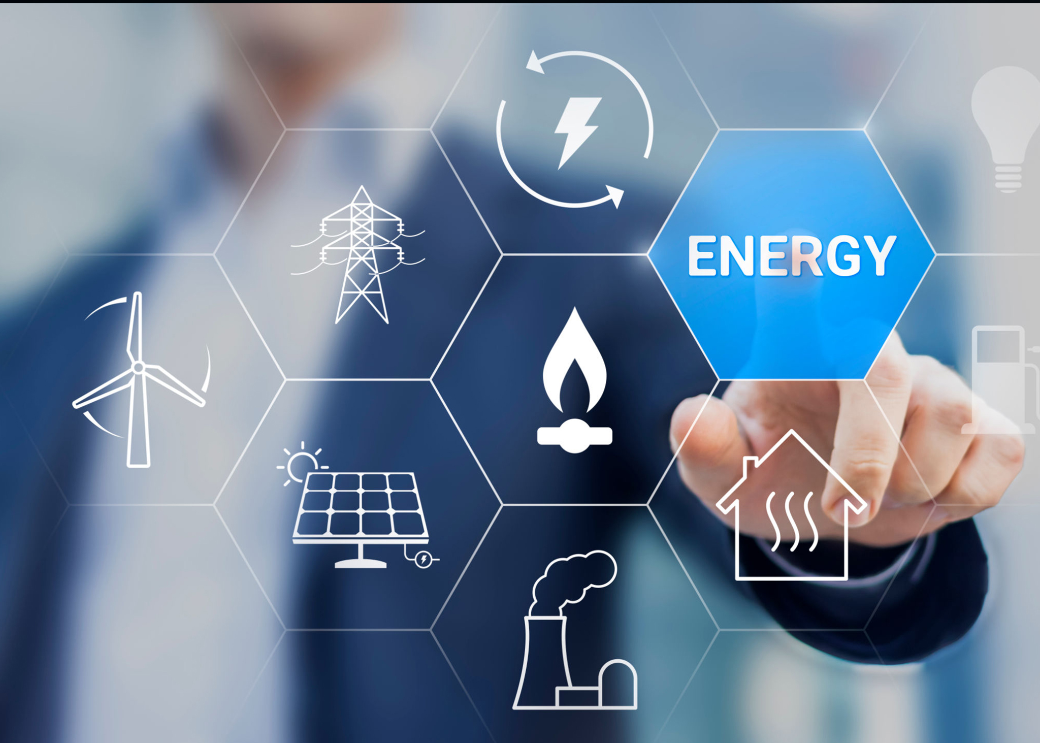 400 Volt Motor Control Center (MCC) type electric cabinets with fixed shelves