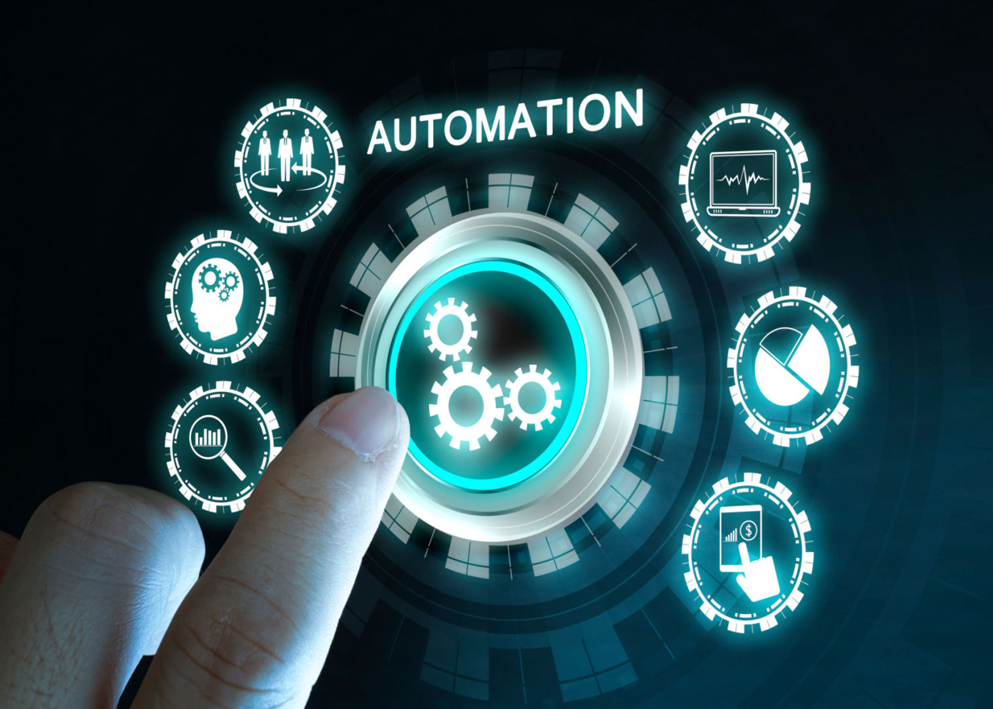 400 Volt Motor Control Center (MCC) type electric cabinets with fixed shelves